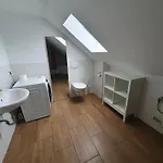 Lia * Oberndorf