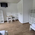 Lia Apartment