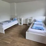 Apartment Lia Oberndorf